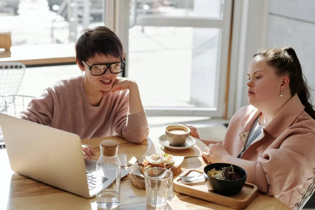 NDIS Provider — City of Hobsons Bay