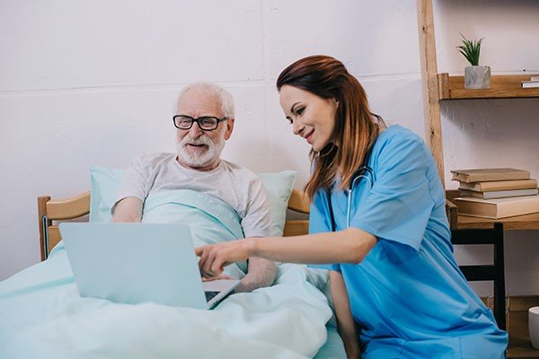 NDIS Provider Cairnlea