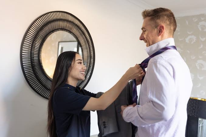 NDIS Provider Footscray
